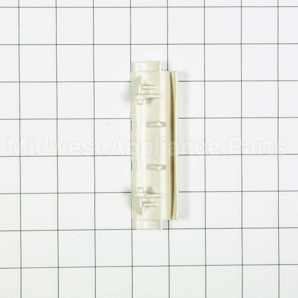 WP99002838 Whirlpool Handle- La