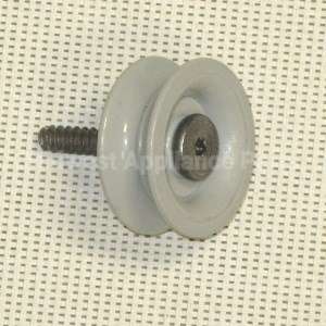 WP99002947 Whirlpool Tub Wheel