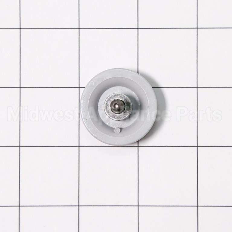 WP99002947 Whirlpool Tub Wheel