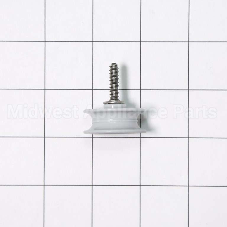 WP99002947 Whirlpool Tub Wheel