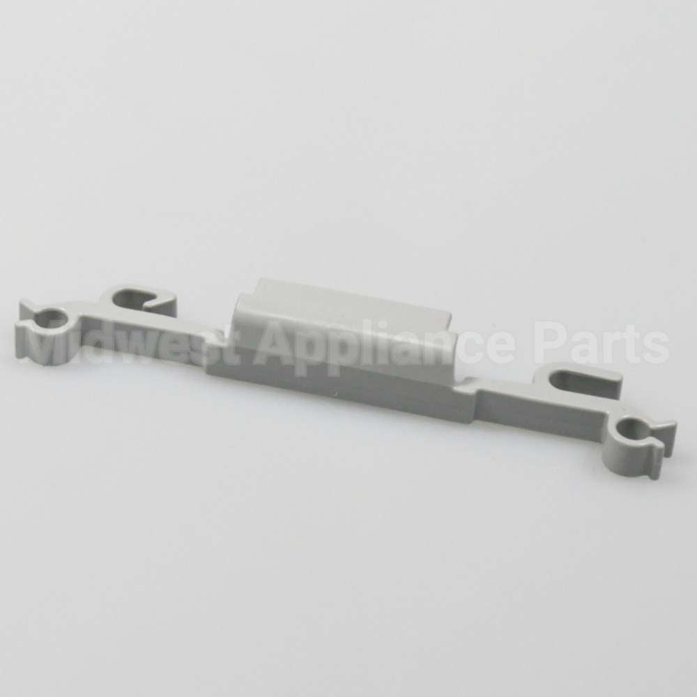 WP99003003 Whirlpool Pivot-Tine