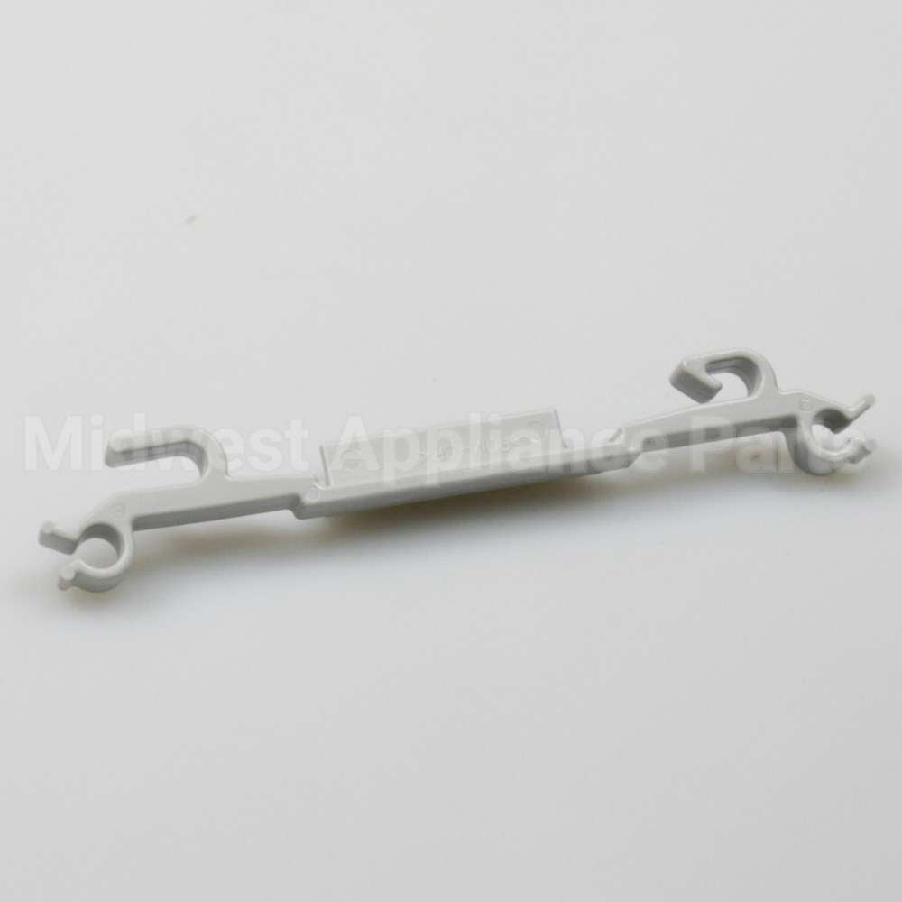 WP99003003 Whirlpool Pivot-Tine