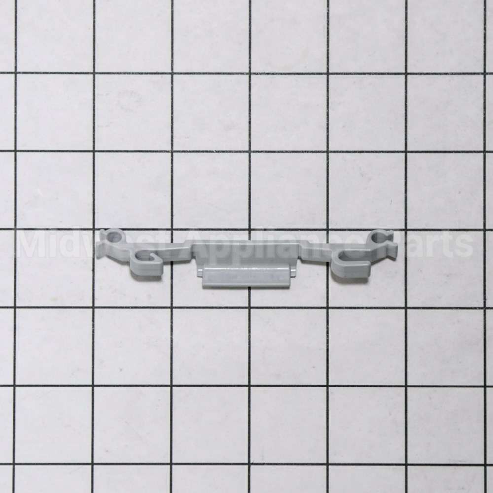 WP99003003 Whirlpool Pivot-Tine