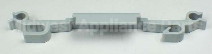 WP99003003 Whirlpool Pivot-Tine