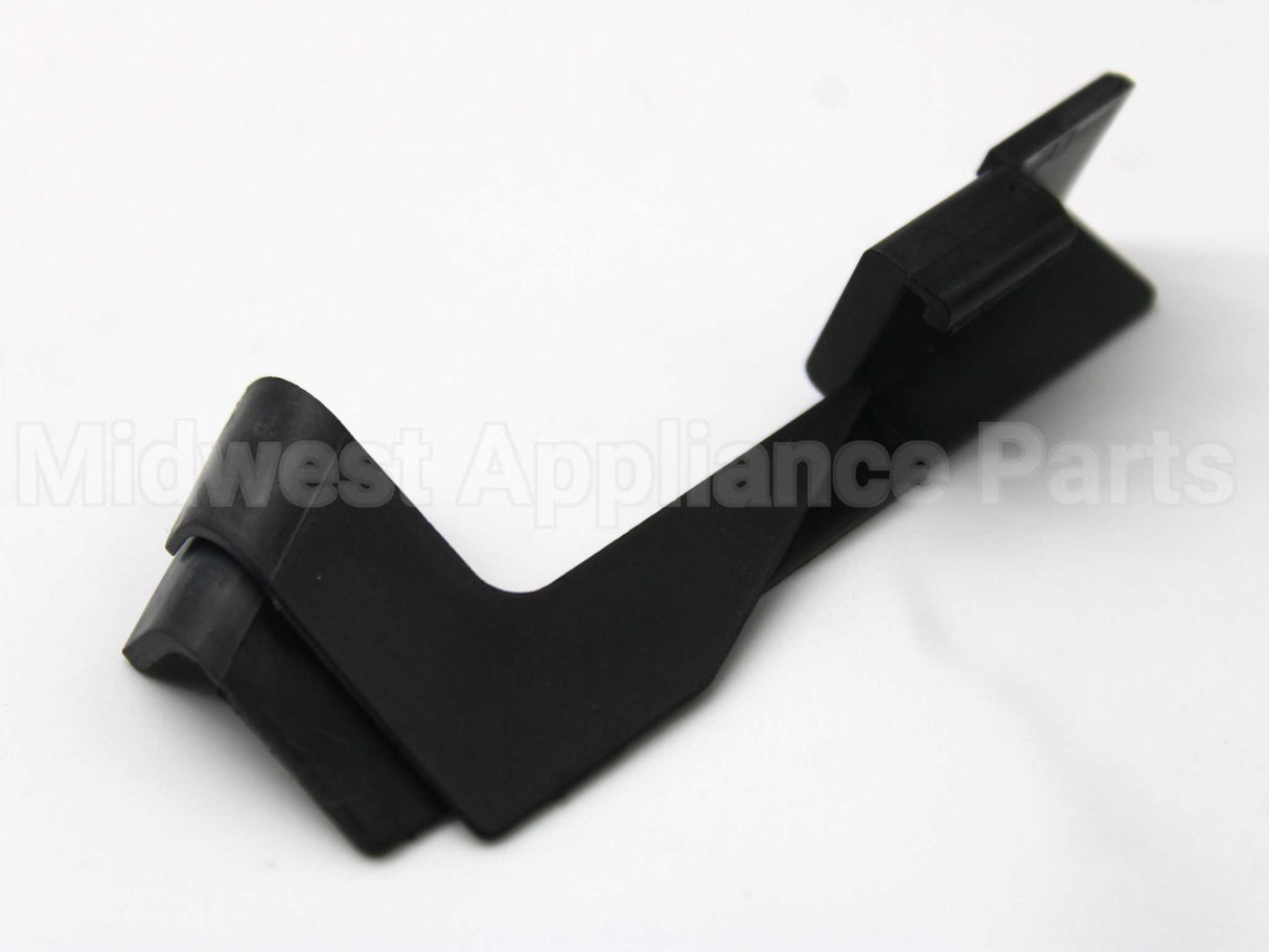 WP99003039 Whirlpool Trim