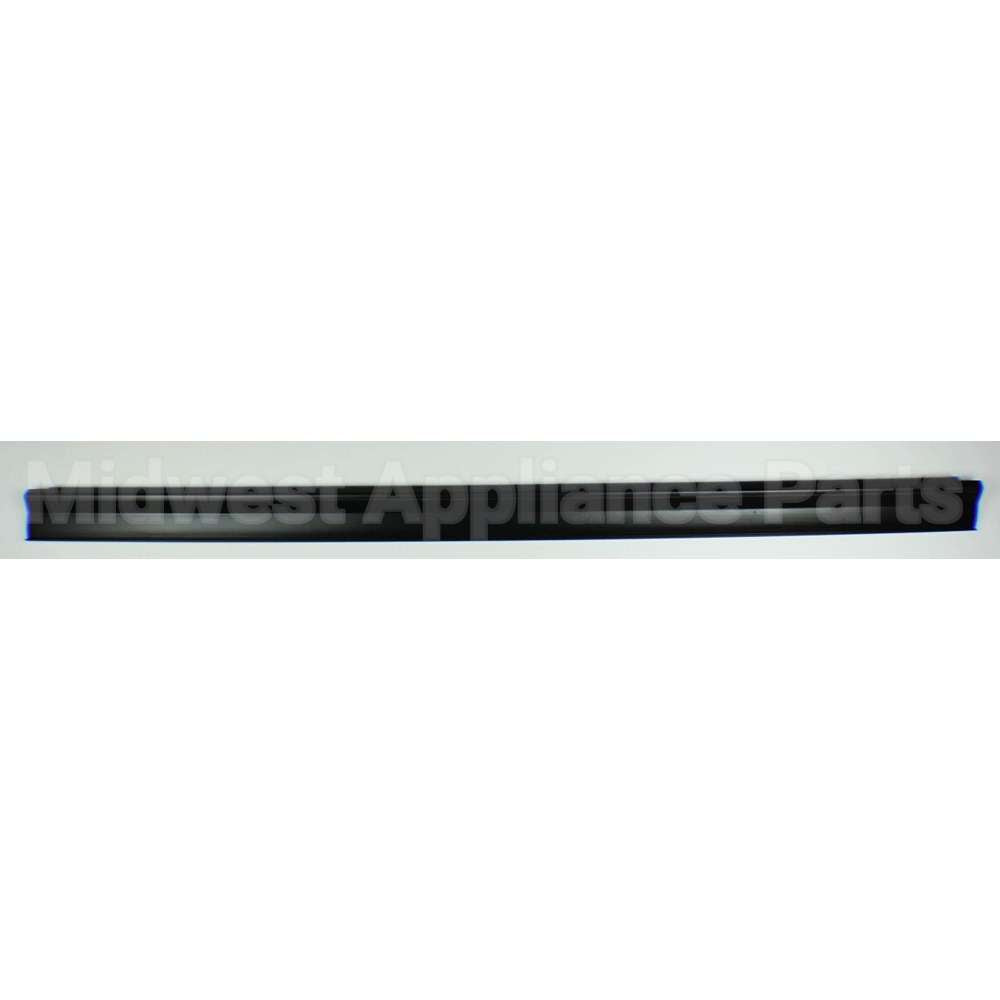 WP99003045 Whirlpool Seal- Door