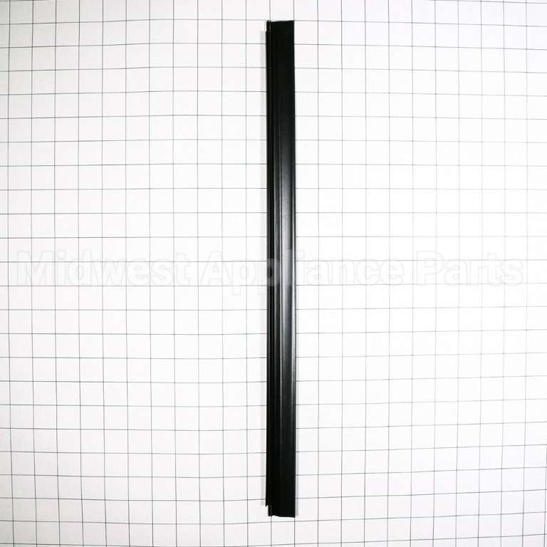 WP99003045 Whirlpool Seal- Door