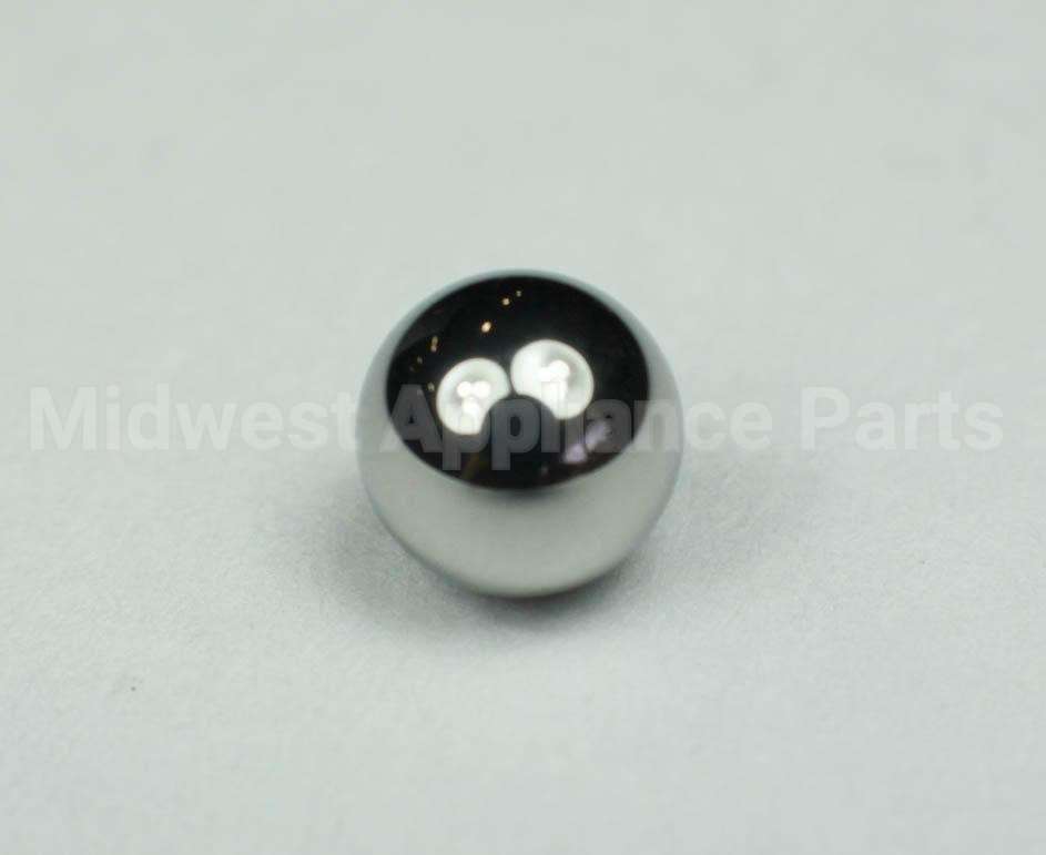 WP99003068 Whirlpool Bearing- B