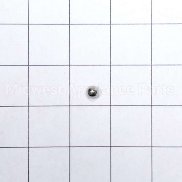 WP99003068 Whirlpool Bearing- B