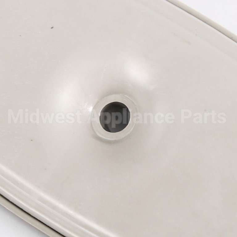 WP99003070 Whirlpool Arm- Wash