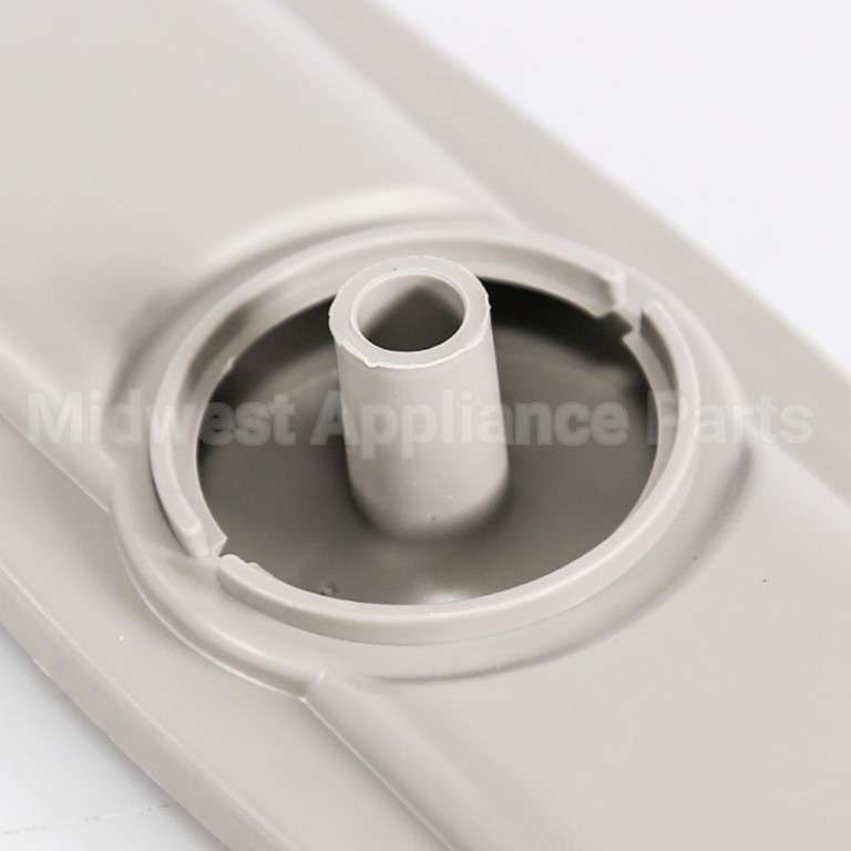 WP99003070 Whirlpool Arm- Wash