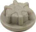 WP99003083 Whirlpool Cap- Wash