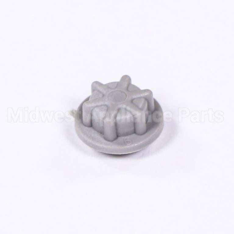 WP99003083 Whirlpool Cap- Wash