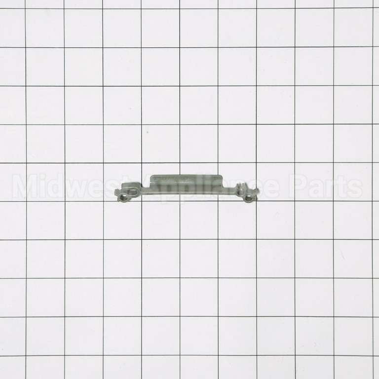 WP99003105 Whirlpool Clip