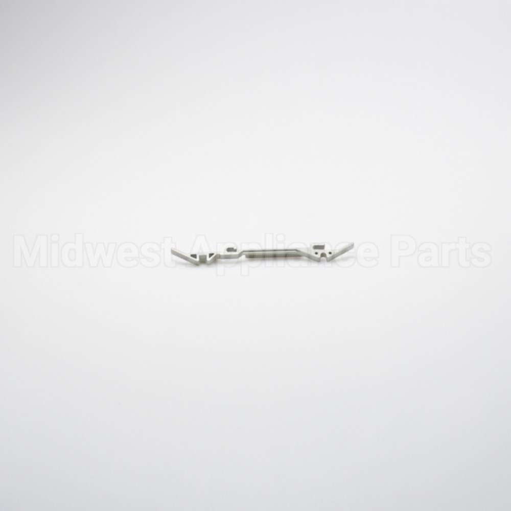 WP99003106 Whirlpool Latch