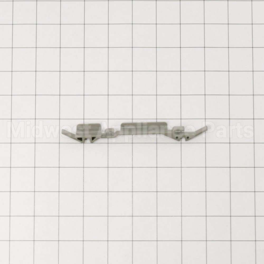 WP99003106 Whirlpool Latch
