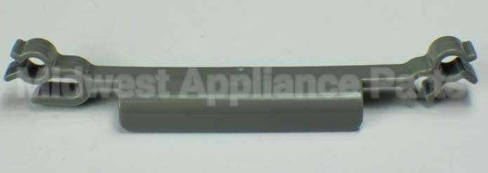 WP99003106 Whirlpool Latch