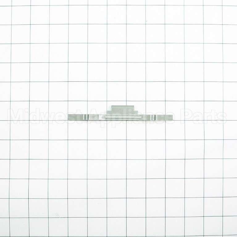 WP99003115 Whirlpool Clip