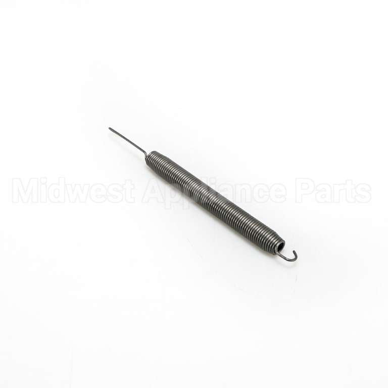 WP99003118 Whirlpool Spring- Do