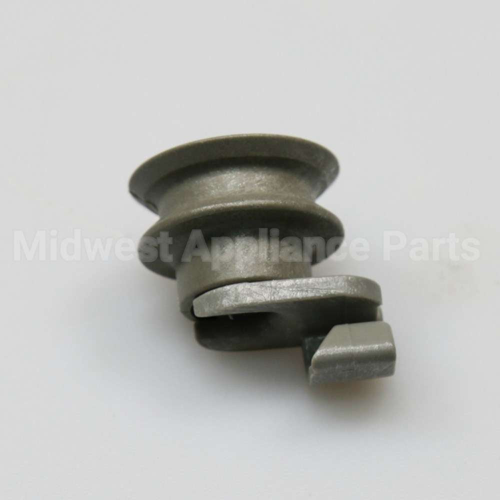 WP99003148 Whirlpool Wheel