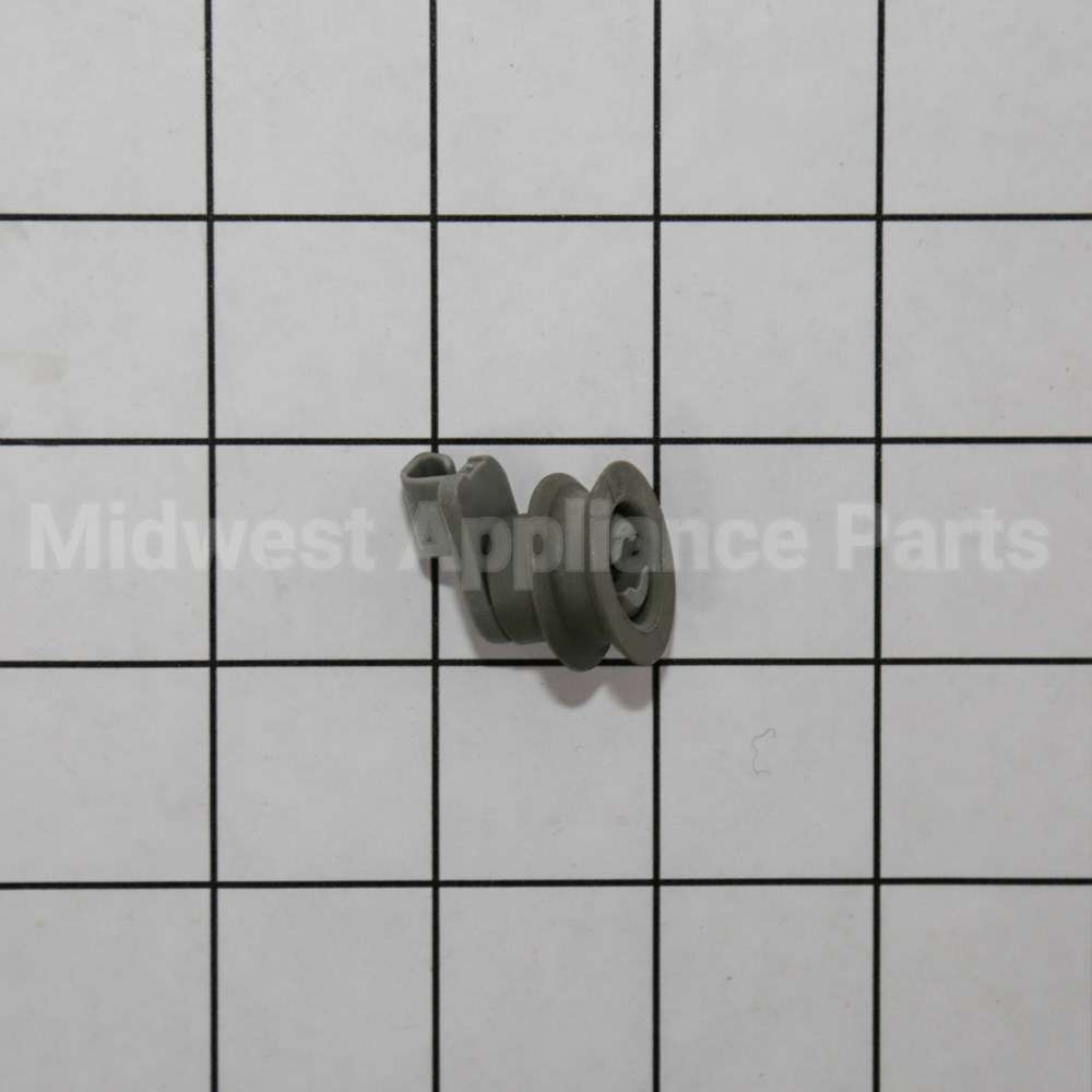 WP99003148 Whirlpool Wheel