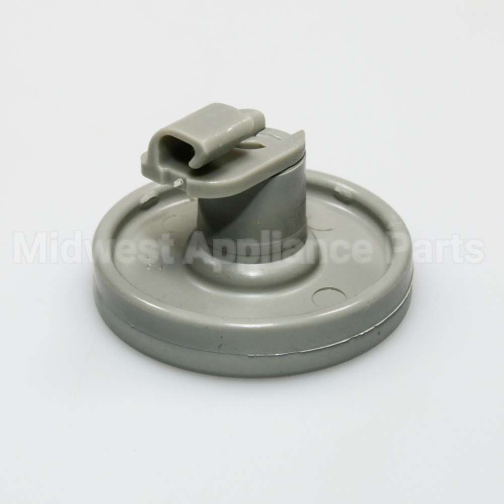 WP99003149 Whirlpool Wheel