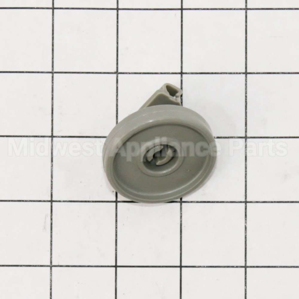 WP99003149 Whirlpool Wheel