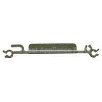WP99003188 Whirlpool Clip