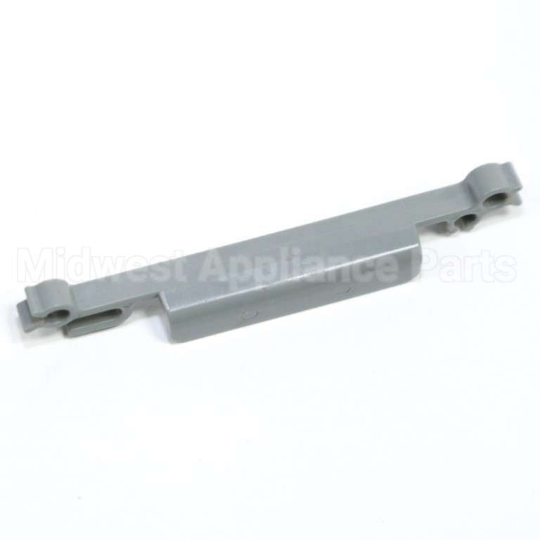 WP99003188 Whirlpool Clip