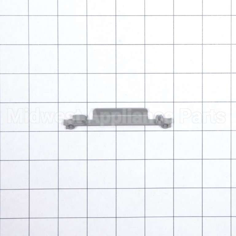WP99003188 Whirlpool Clip