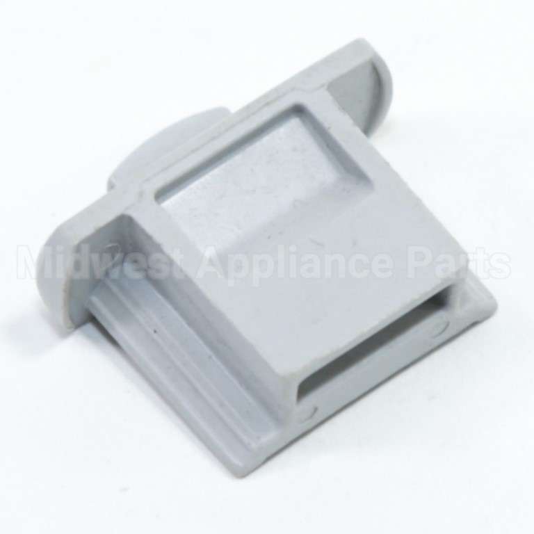 WP99003281 Whirlpool Rack Rail Stop