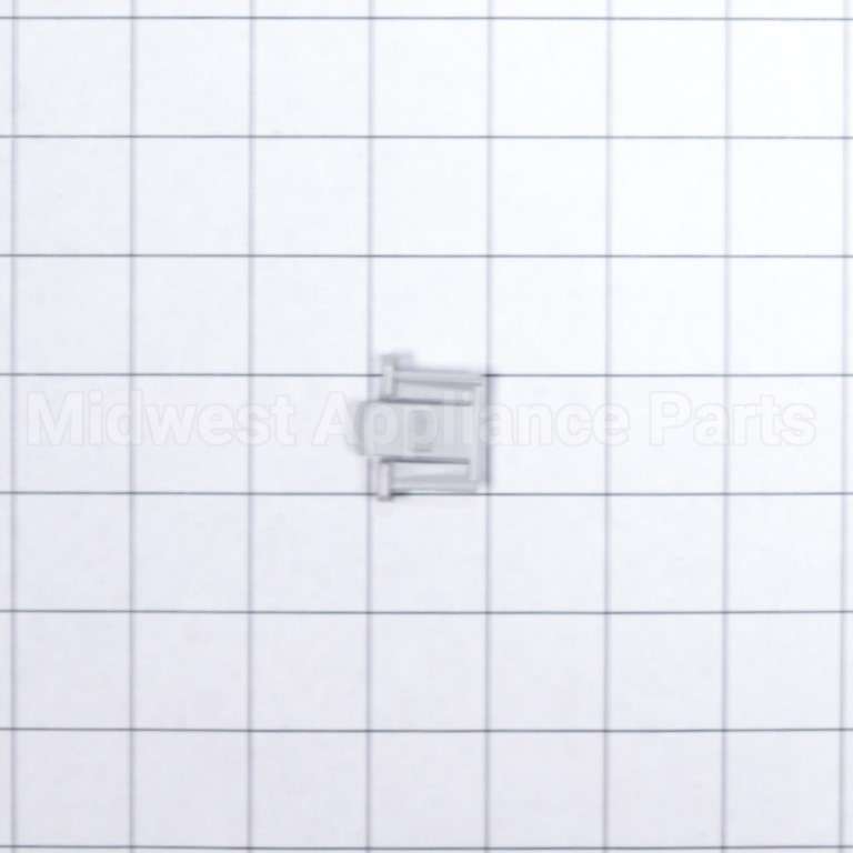 WP99003281 Whirlpool Rack Rail Stop