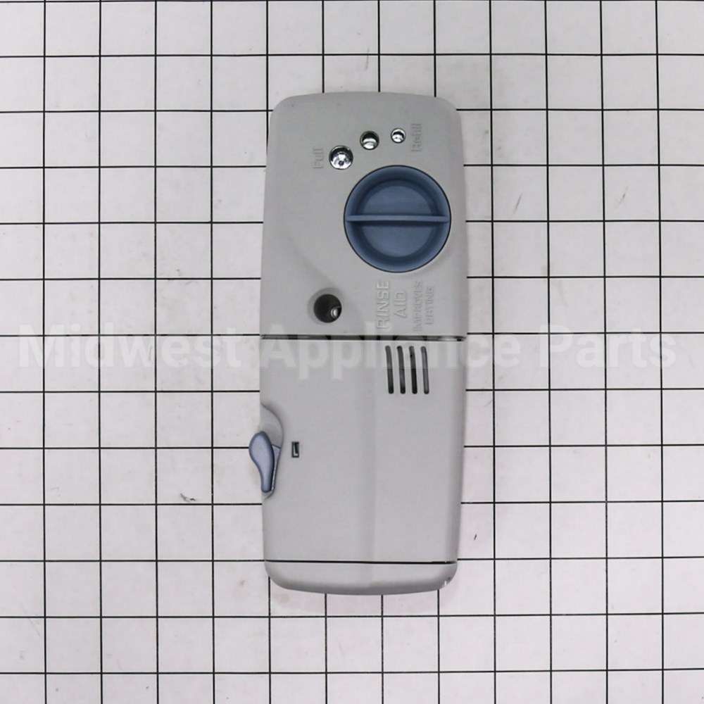 WP99003317 Whirlpool Dispenser