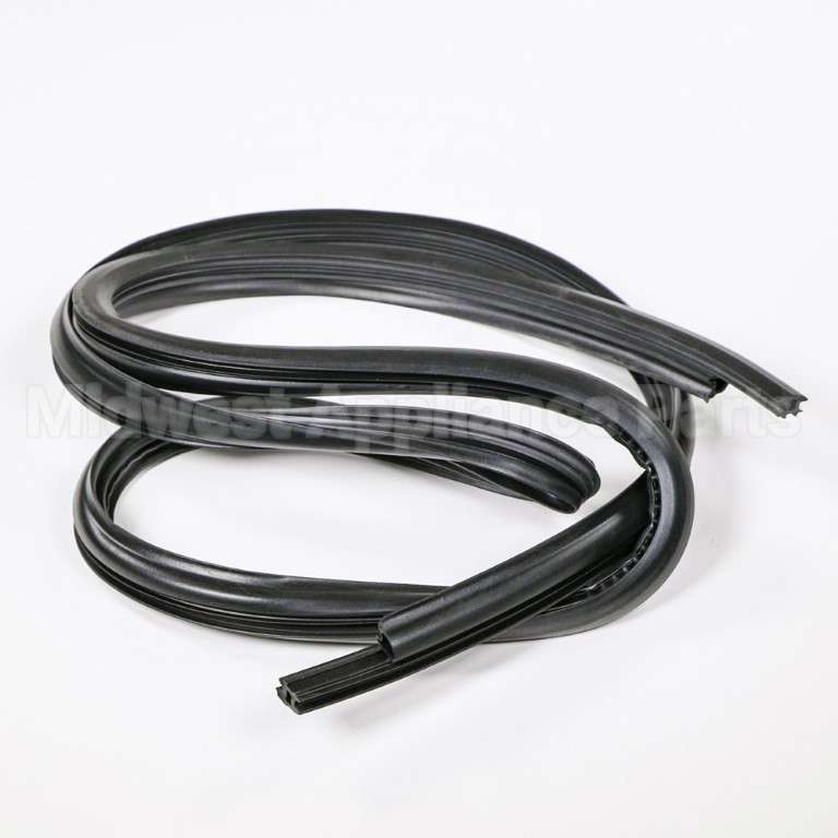 WP99003337 Whirlpool Seal- Door