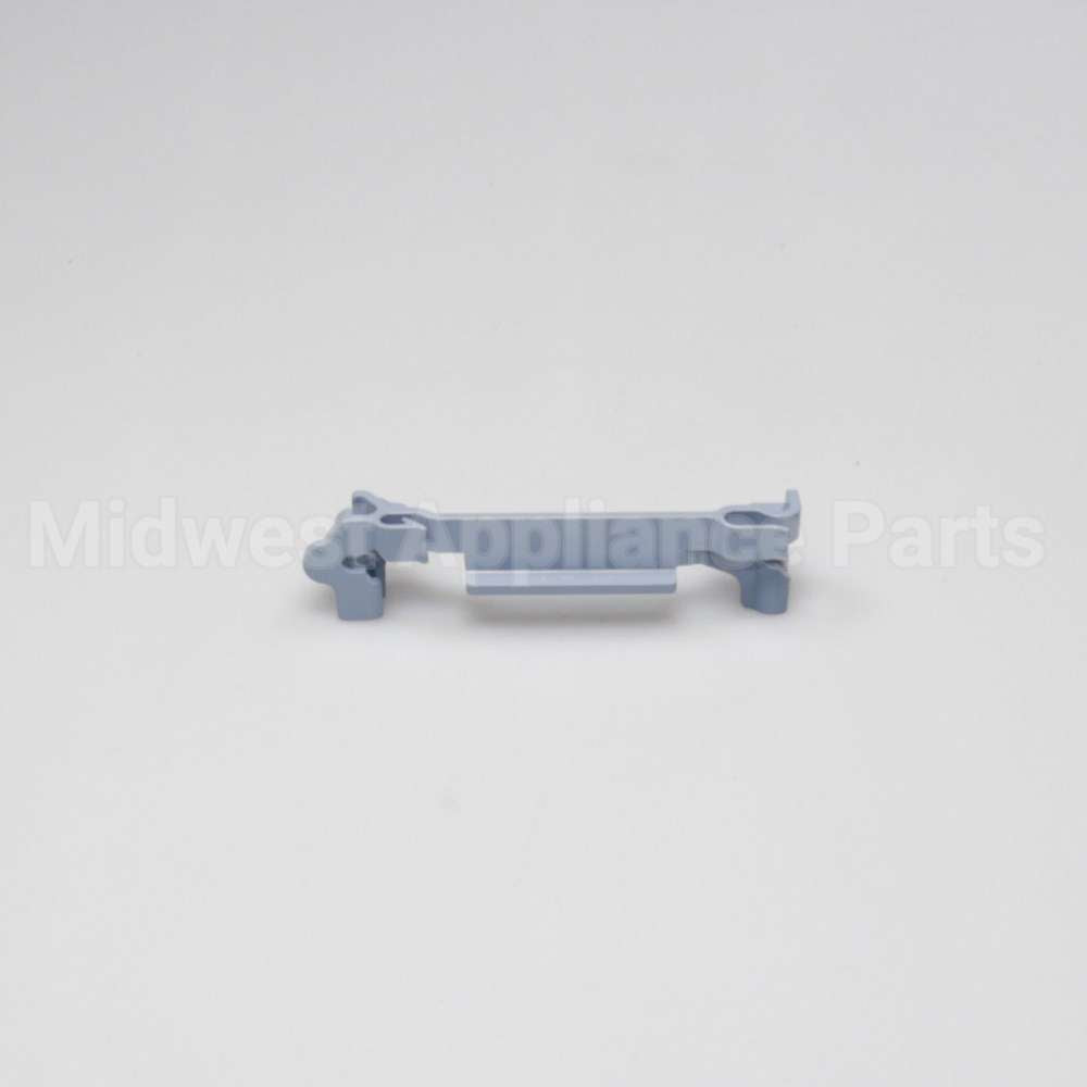WP99003484 Whirlpool Clip