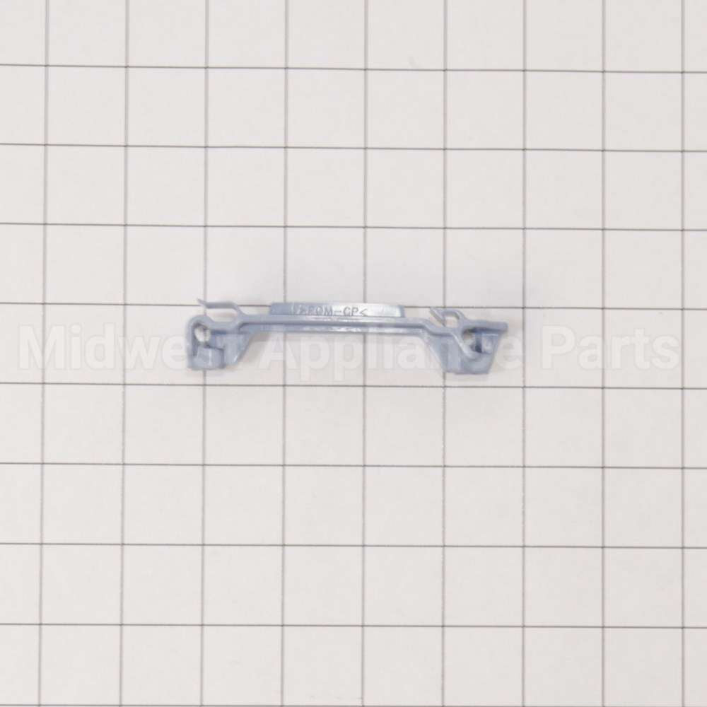 WP99003484 Whirlpool Clip