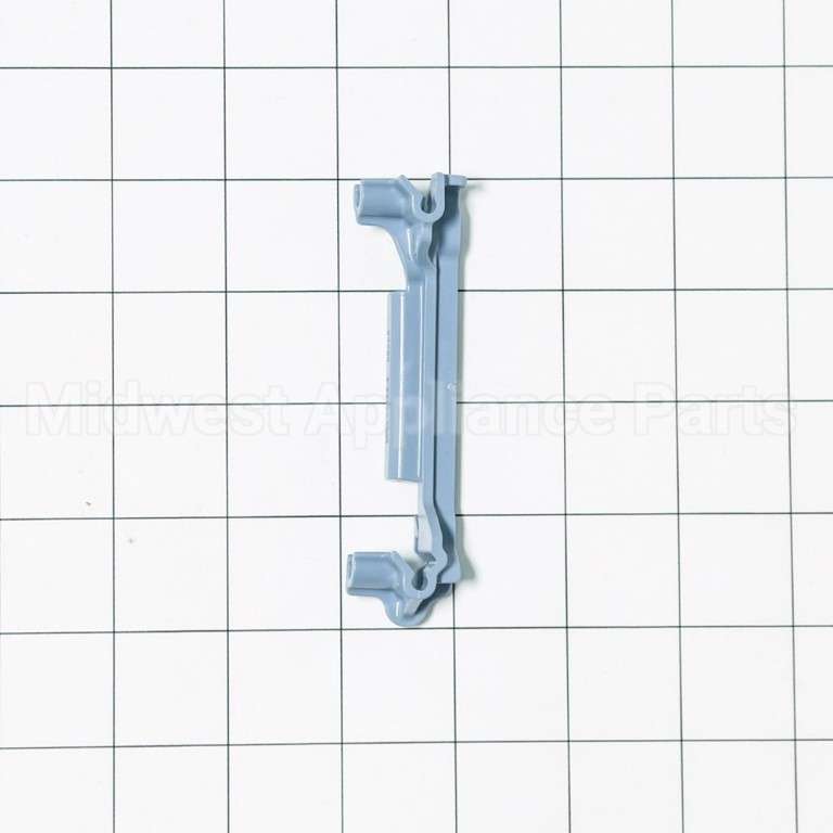 WP99003484 Whirlpool Clip