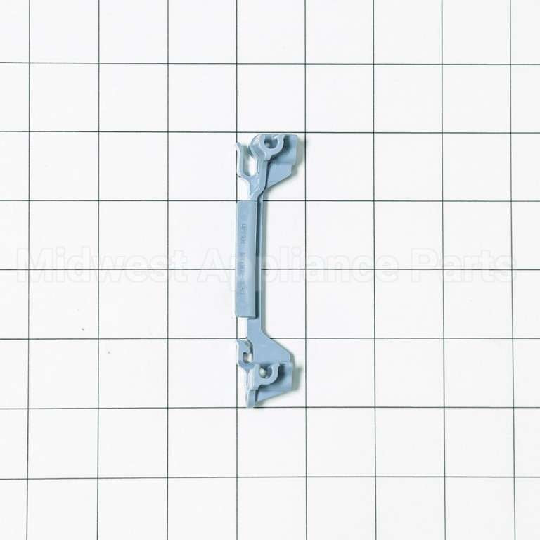 WP99003484 Whirlpool Clip