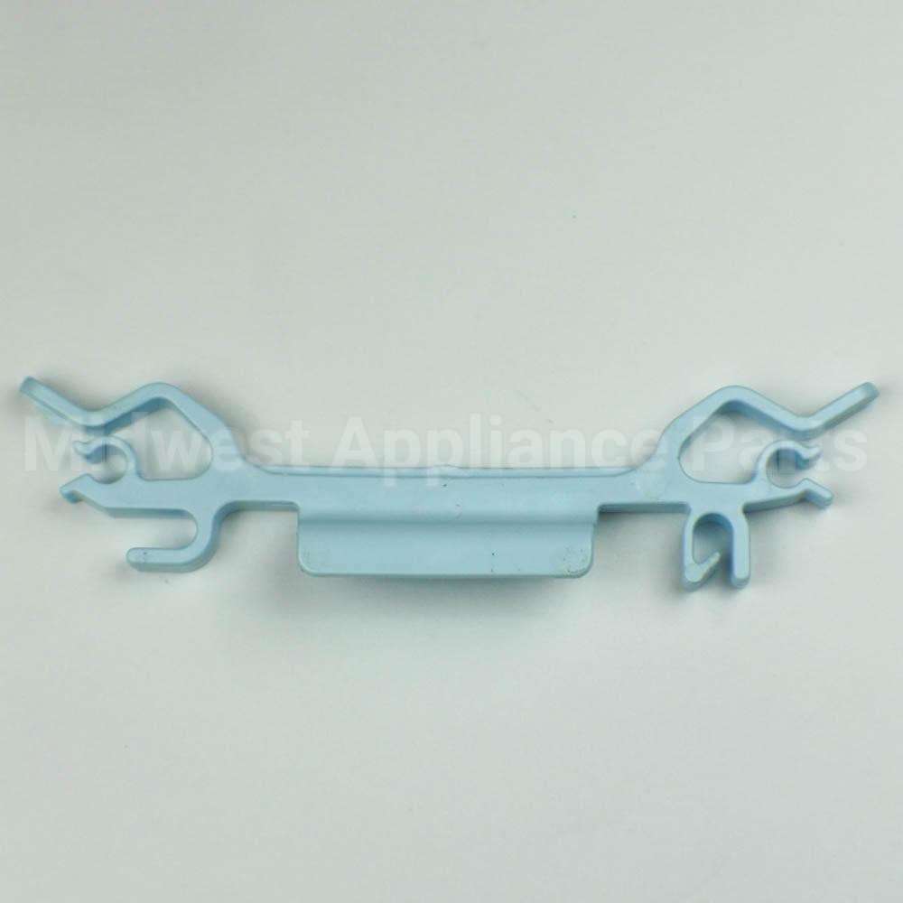 WP99003527 Whirlpool Clip