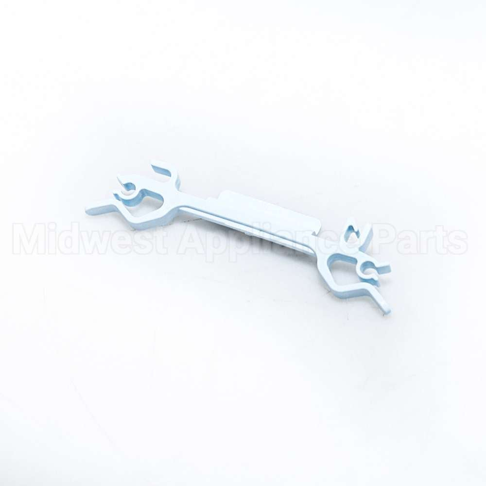 WP99003527 Whirlpool Clip