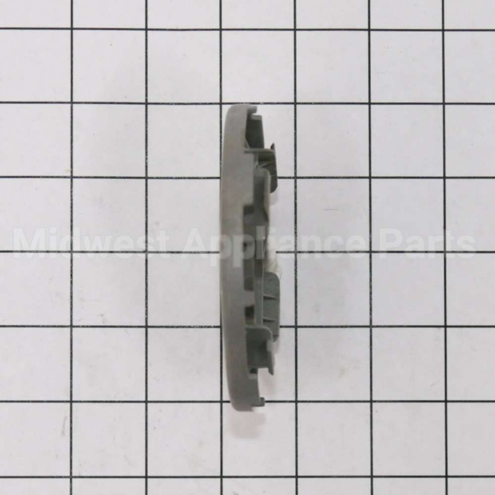 WP99003605 Whirlpool Nut