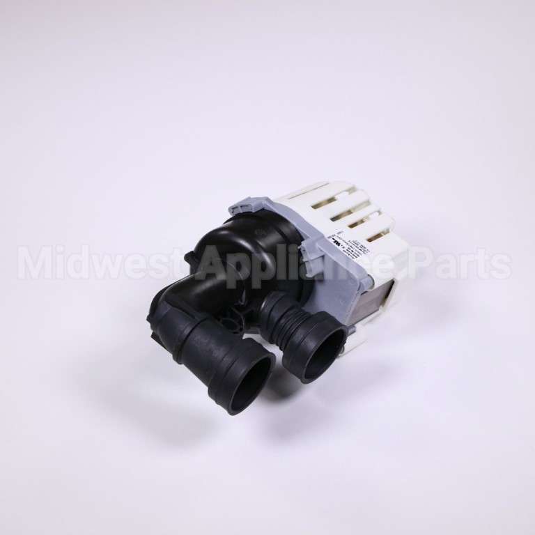 WP99003730 Whirlpool Wash Pump