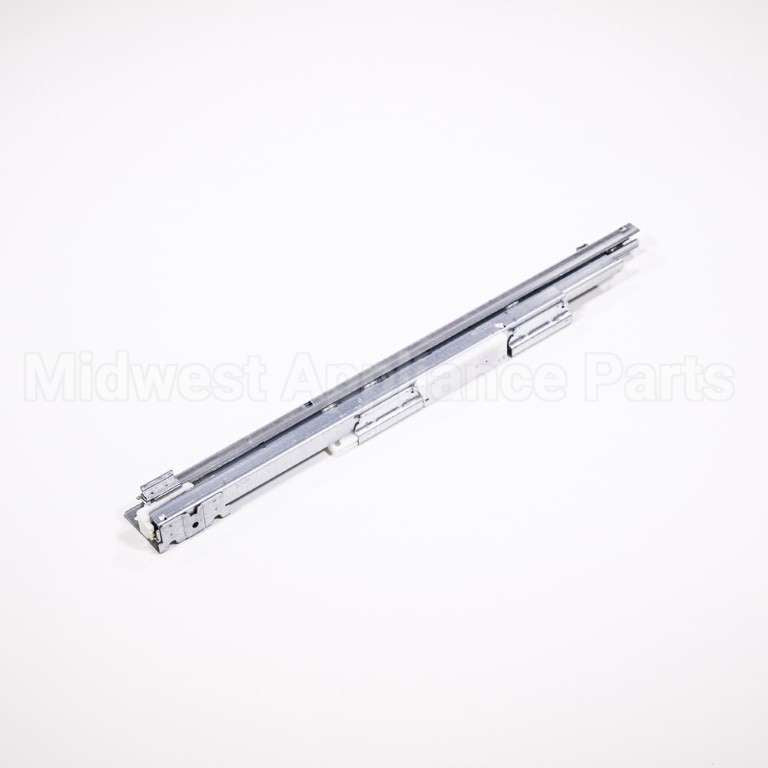 WP99003759 Whirlpool Slide- Lh