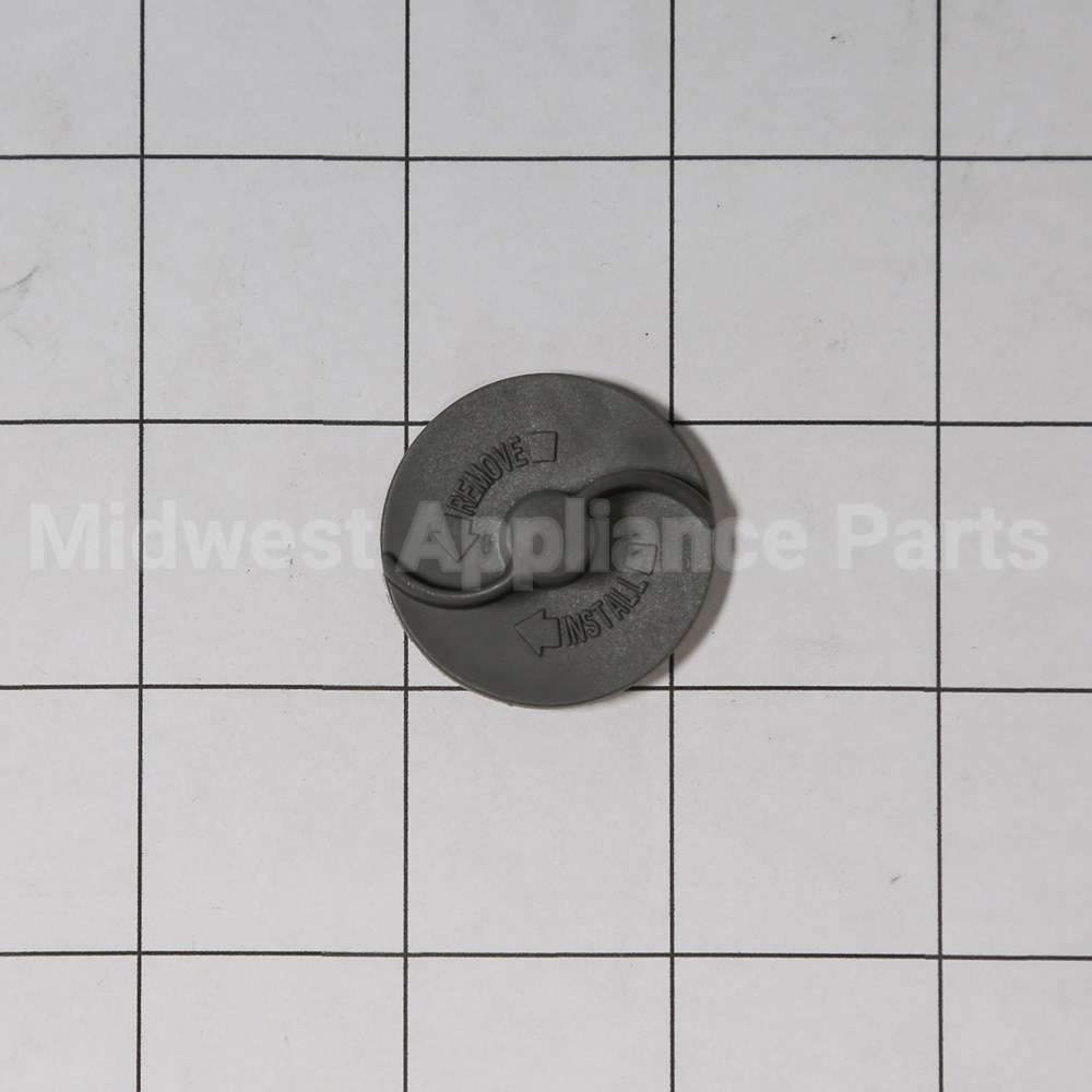 WP99003778 Whirlpool Coarse Cup