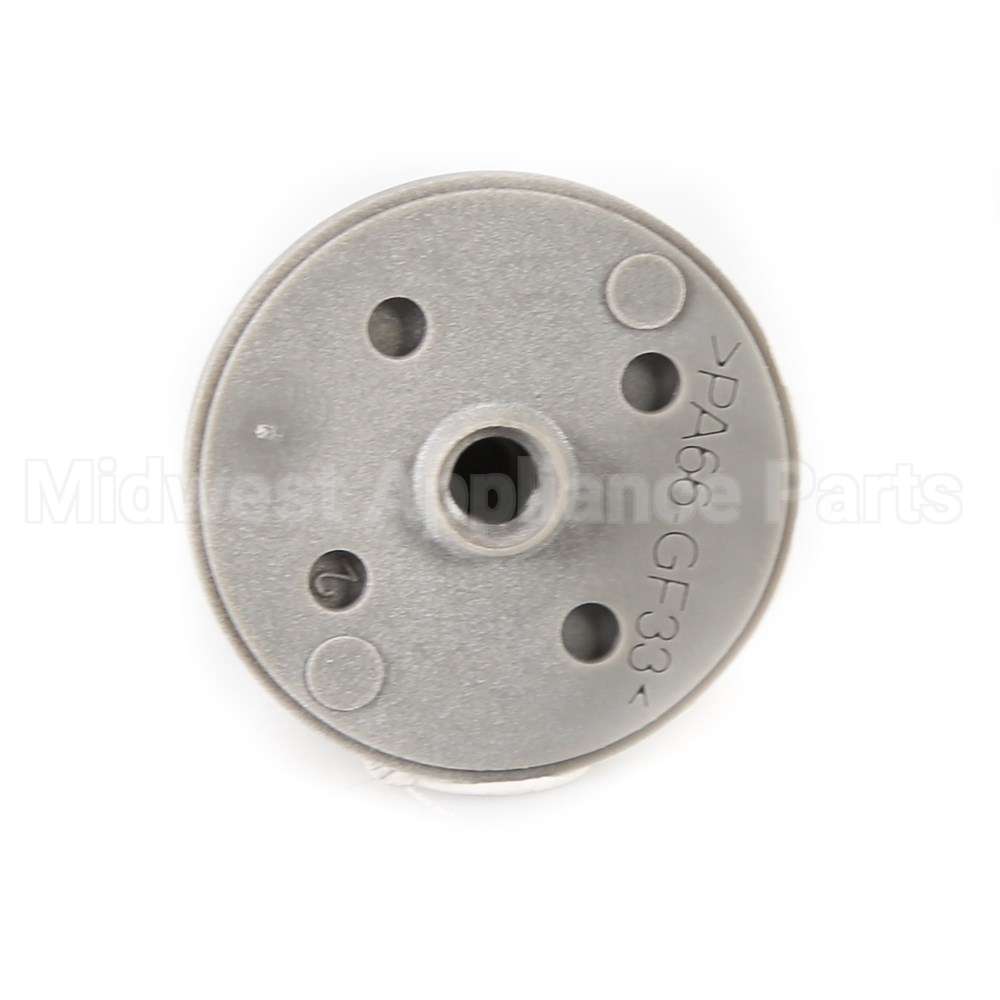WP99003778 Whirlpool Coarse Cup
