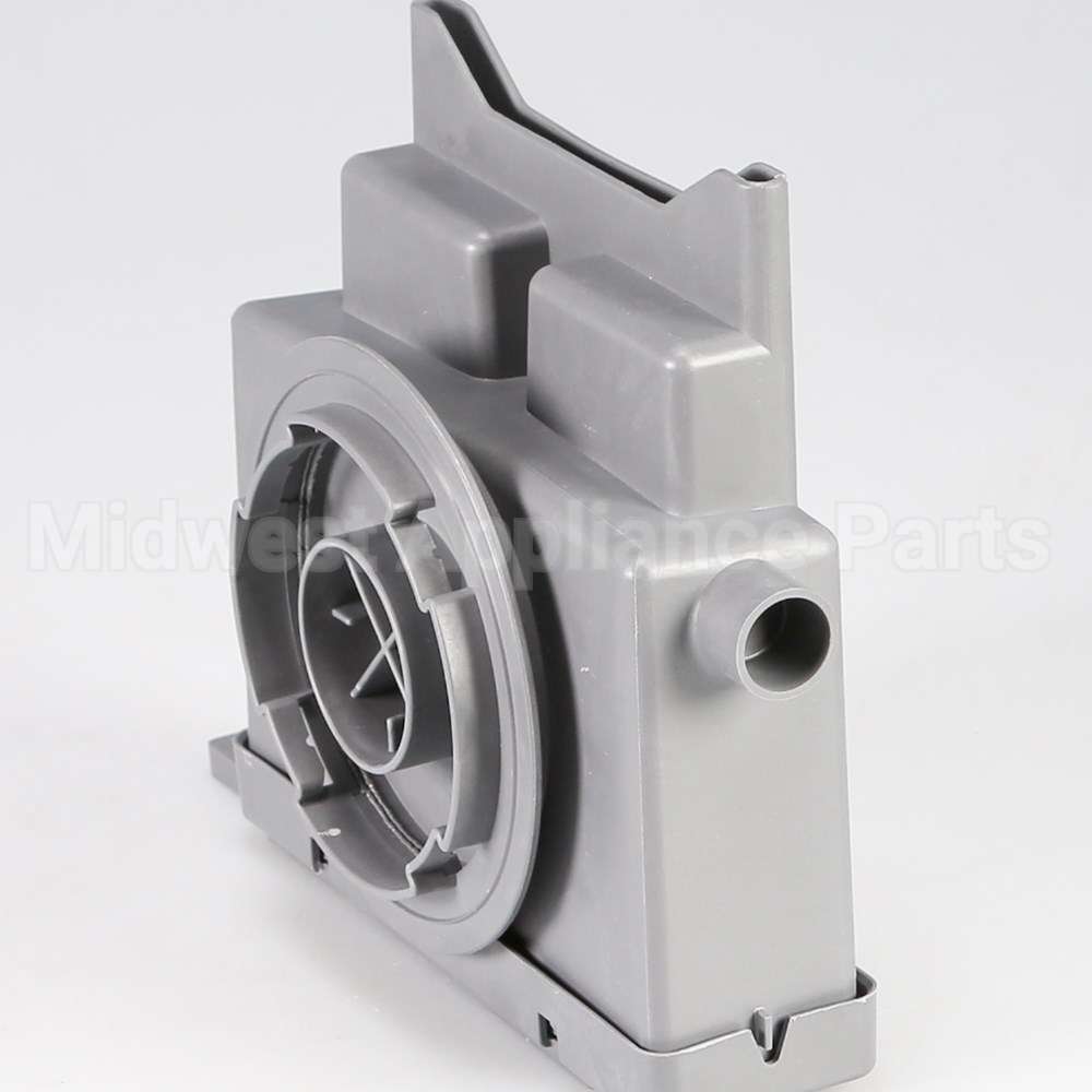 WP99003781 Whirlpool Air Inlet