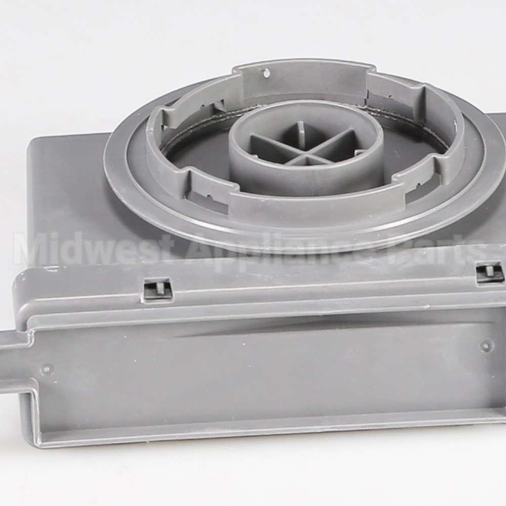 WP99003781 Whirlpool Air Inlet