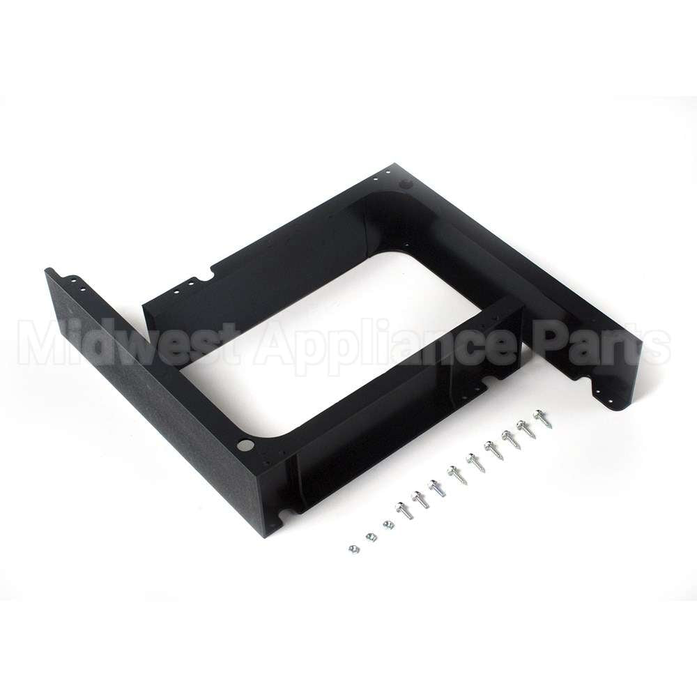 WP99401 Whirlpool Panl-Fillr