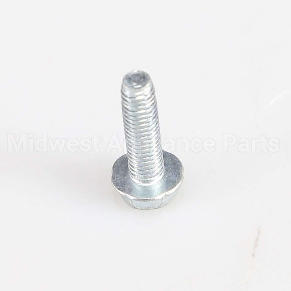 WP999367 Whirlpool Screw