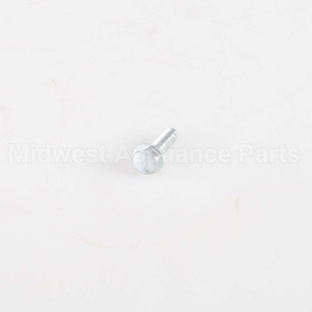 WP999367 Whirlpool Screw